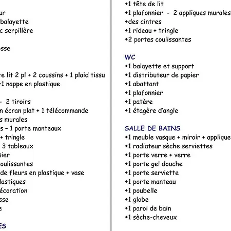 Avec Piscine, Sauna, Hammam Et Wifi Aux Pieds Des Pistes, 1800 - Fr-1-322-92 *